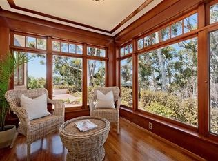 4744 Panorama Dr, San Diego, CA 92116