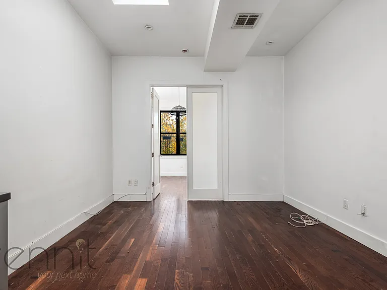 99 Himrod St #2B — Photo 2