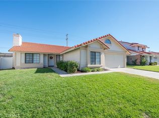 45552 Classic Way, Temecula, CA 92592