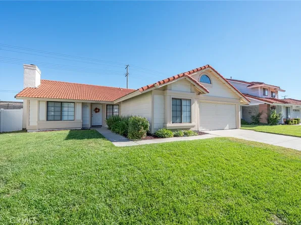 45552 Classic Way, Temecula, CA 92592