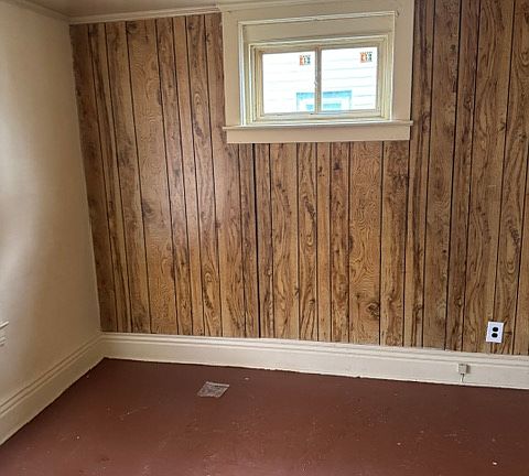 4th image of 30 Churchlea Pl #1