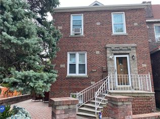 1020 Esplanade Ave, Bronx, NY 10461