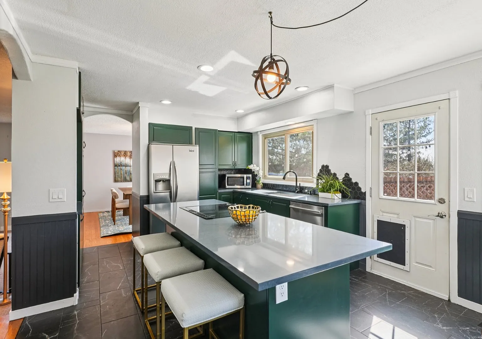 5824 S Kline St — Photo 3