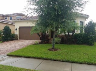 10491 Henbury St, Orlando, FL 32832