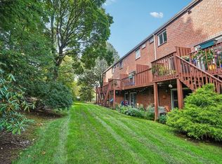 93 Spring St APT 29, Watertown, MA 02472