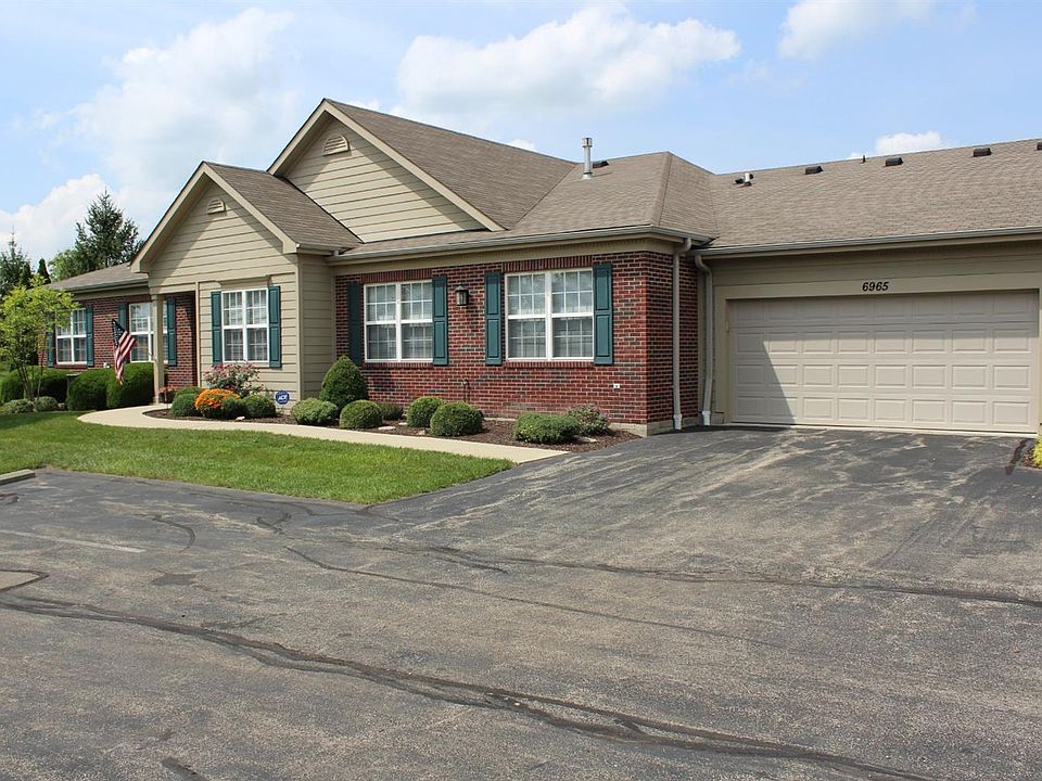 1st image of 6965 Gentry Ln