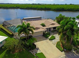 10431 Sandpiper Rd W, Bradenton, FL 34209