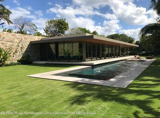 195 Via Marina, Palm Beach, FL 33480