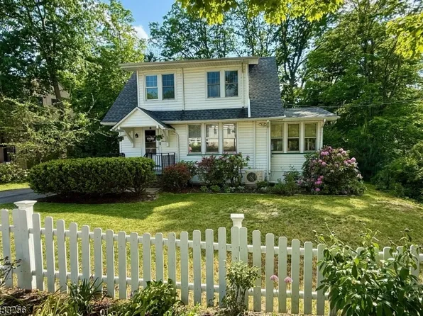 11 Pine Brook Rd, Montville Twp., NJ 07082