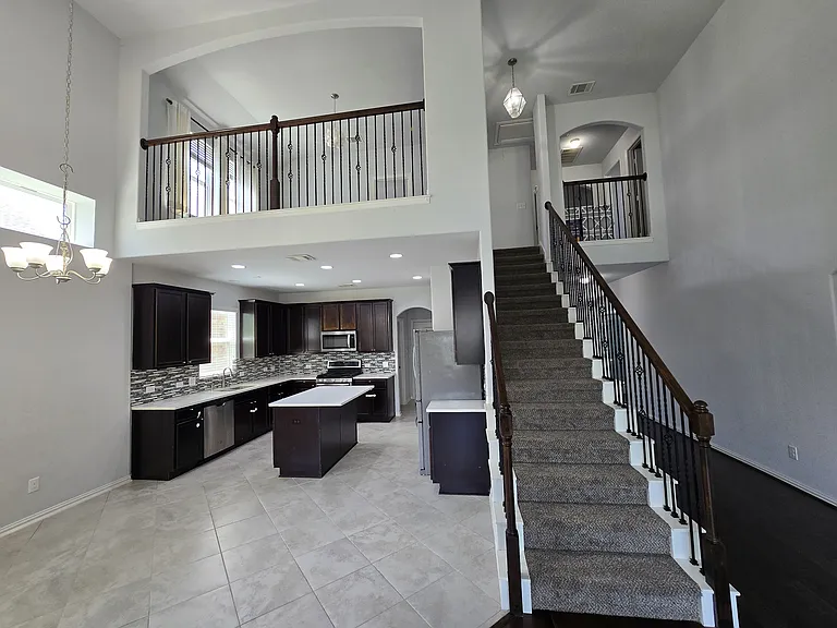 19629 Stanton Drew Trl — Photo 10