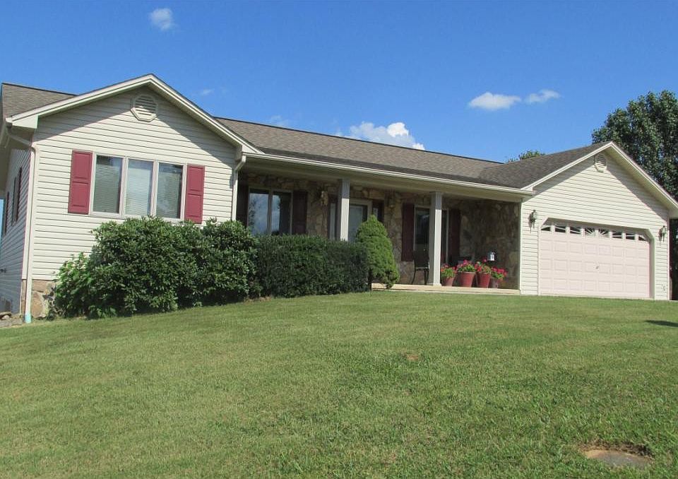 1st image of 65 Bluebonnet Ln