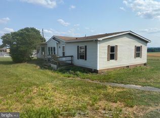 3610 Delta Rd, Airville, PA 17302