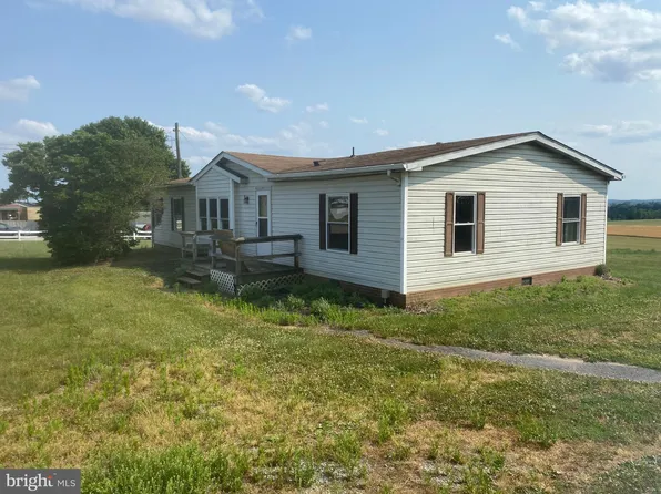 3610 Delta Rd, Airville, PA 17302