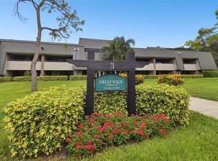 36750 Us Highway 19 N #20-305, Palm Harbor, FL 34684