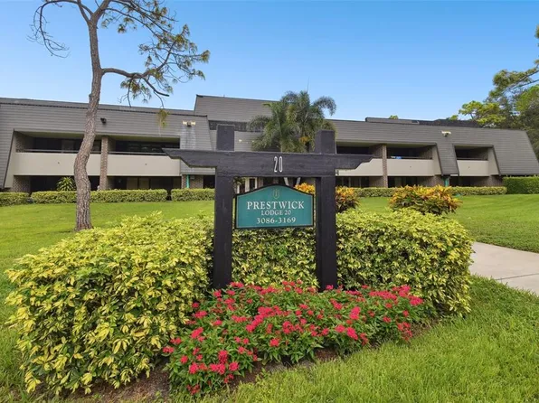 36750 Us Highway 19 N #20-305, Palm Harbor, FL 34684