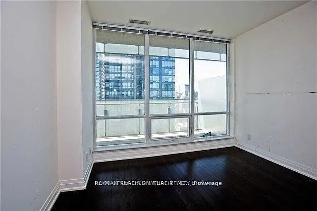 80 John St #2906 — Photo 12