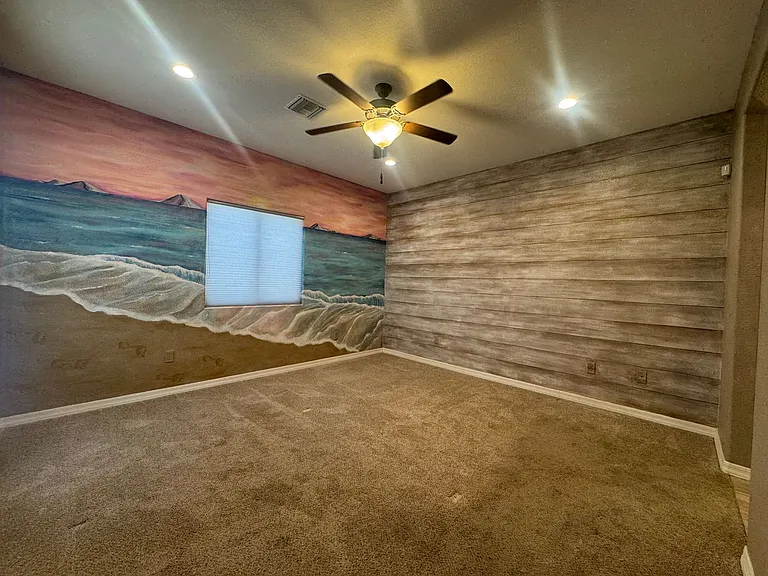 5691 S Quarry Ave — Photo 8