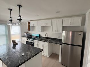 105 Beacon Ave #3, Providence, RI 02903