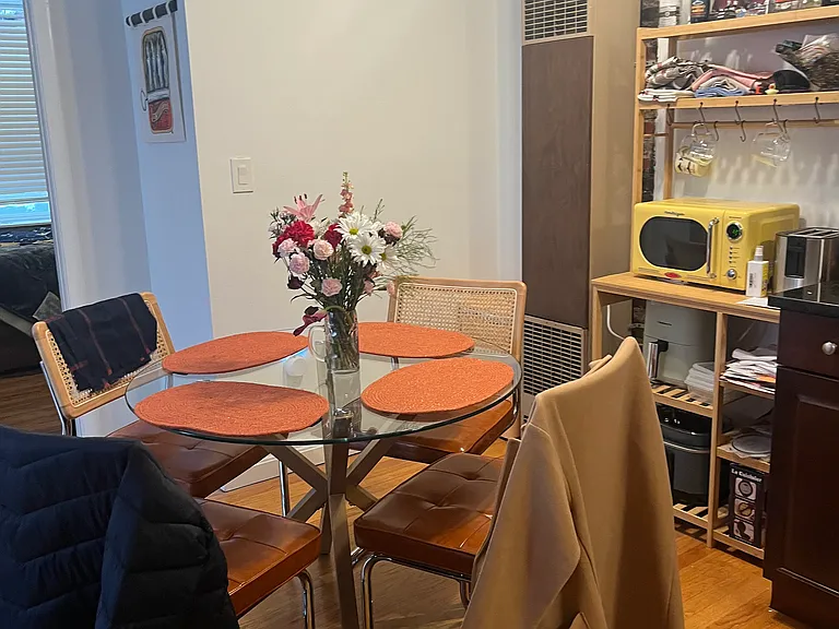 145 Endicott St #3 — Photo 7