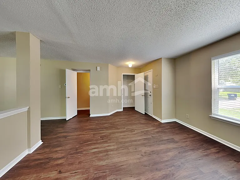 7582 Royal Fern Ln — Photo 7