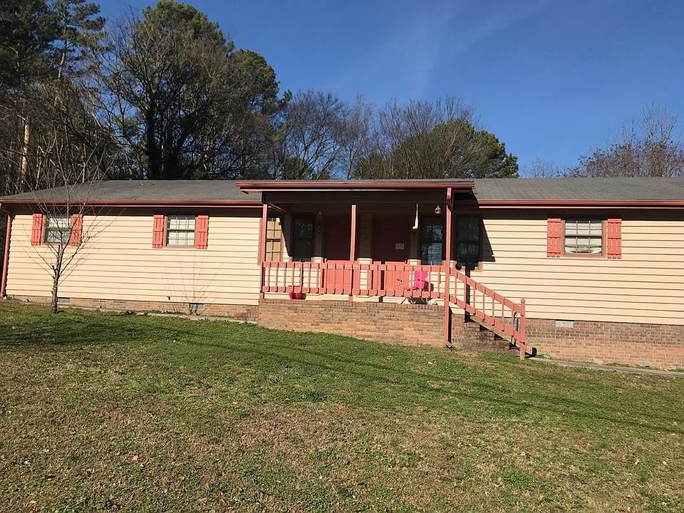 1st image of 108 Westwood Cir APT A