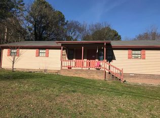 108 Westwood Cir APT A, Dalton, GA 30721