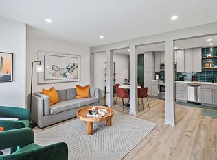 10700 Kings Riding Way APT T4, Rockville, MD 20852