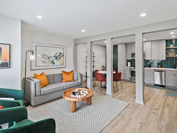 10700 Kings Riding Way APT T4