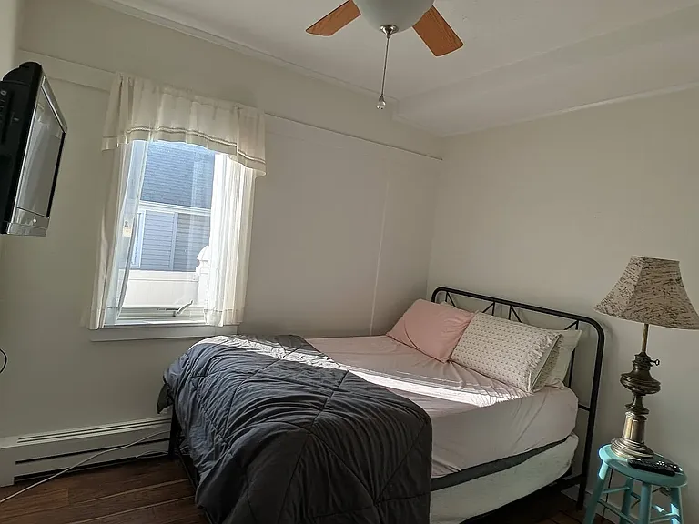 30 Neptune St #1 — Photo 8