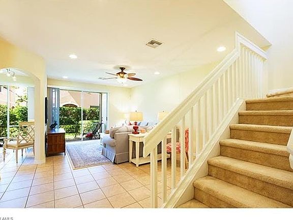 3rd image of 9622 Roundstone Cir