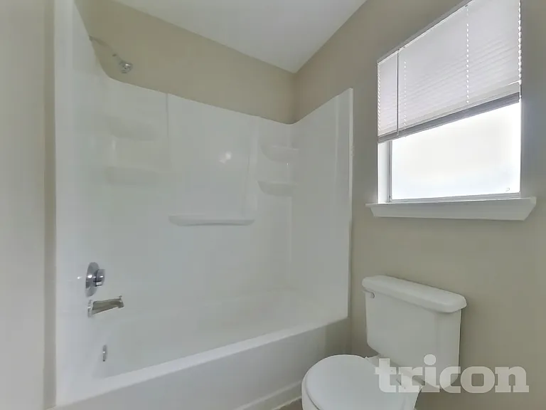 3135 Kelling St — Photo 14