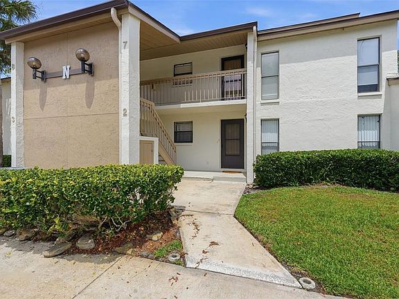 2nd image of 1200 TARPON WOODS BOULEVARD #N2