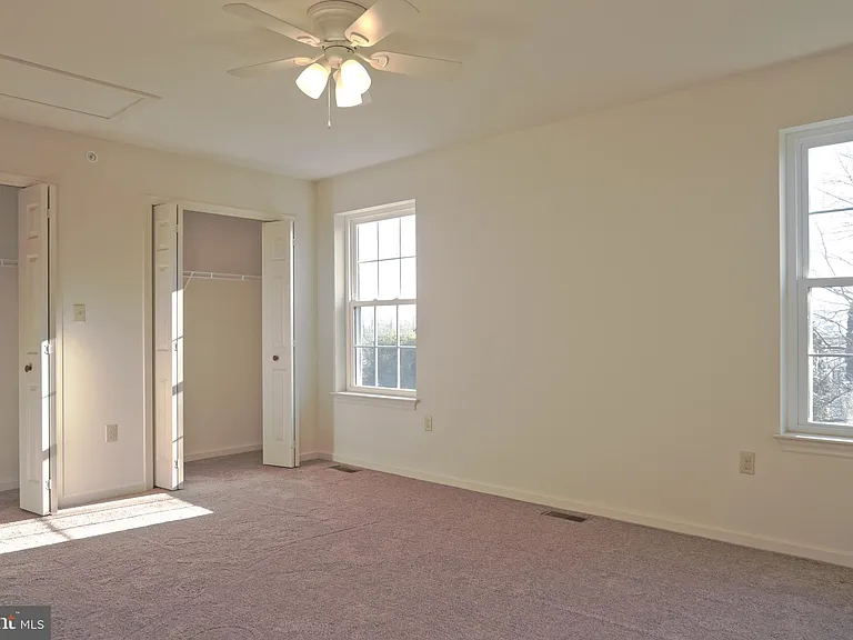 3206 Mill Ln #A — Photo 10