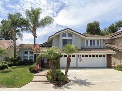 3403 Lavender Ln, Costa Mesa, CA, 92626