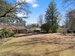 3330 Habersham Rd NW, Atlanta, GA 30305