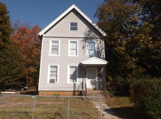 269 Munson St #2, New Haven, CT 06511