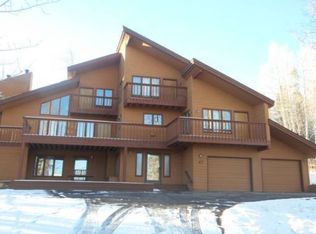 47 Royal Red Bird Dr, Silverthorne, CO 80498