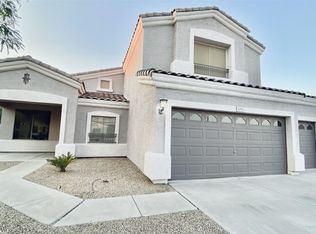 3376 E Los Altos Rd, Gilbert, AZ 85297