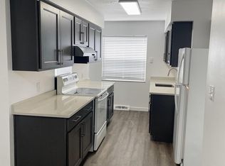 1457 McTaggart Rd, Stow, OH 44224