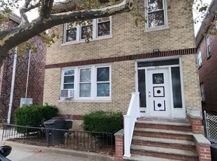 706 87th St FLOOR 2, North Bergen, NJ 07047