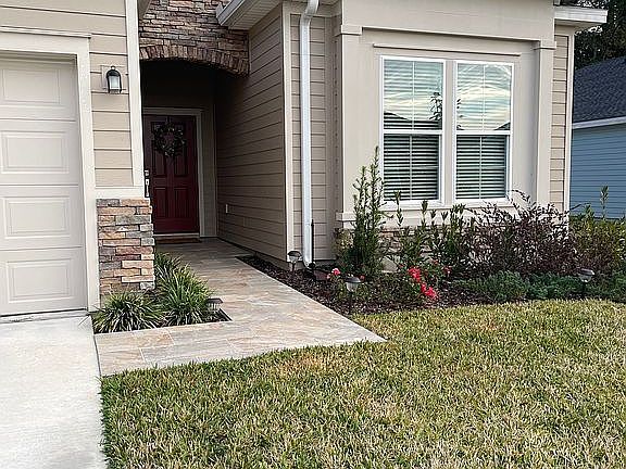 4th image of 7663 SW 74th Loop