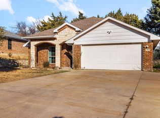 6214 Teague Dr, Dallas, TX