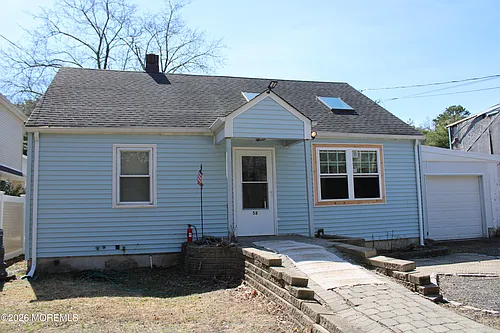 58 W Greystone Rd Photo 1