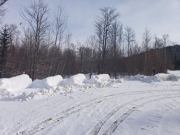 2nd image of 0 Bear Lane