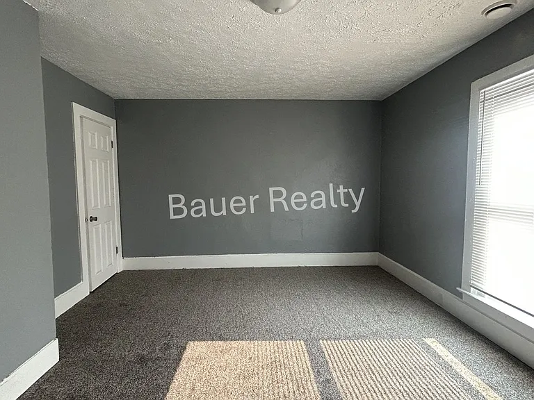 114 Dale Ave — Photo 23