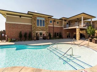 Villas of Omaha at Butler Ridge, Omaha, NE 68116