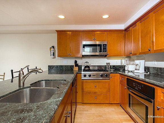 2nd image of 3453 Mission Blvd