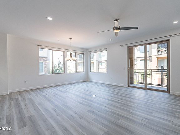 3rd image of 17850 N 68TH Street #2151