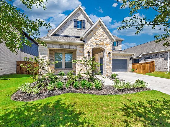 4th image of 13719 Tranquila Vista Dr