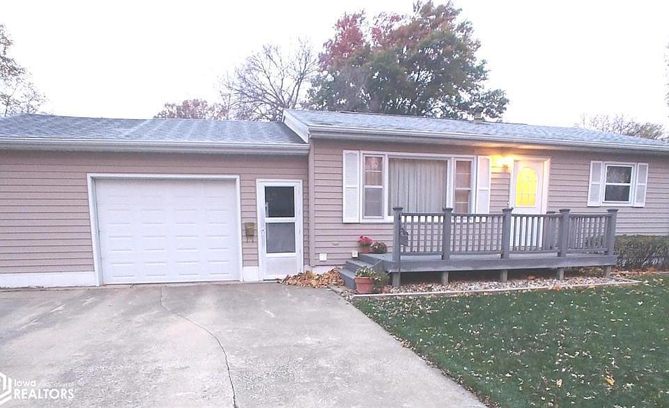 502 8th St S, Humboldt, IA 50548 Zillow